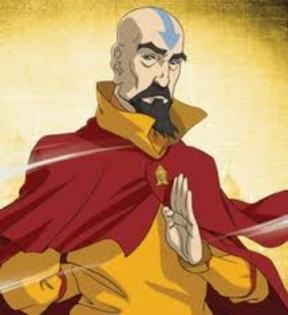 imgres - Tenzin