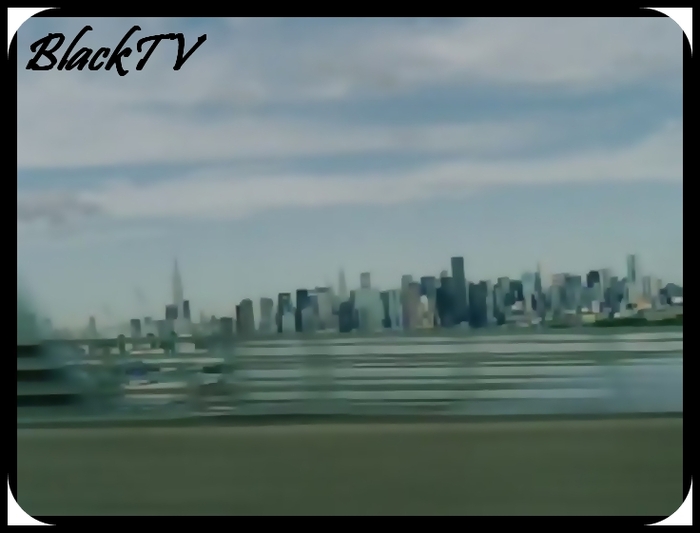 In oras, la Kristen...