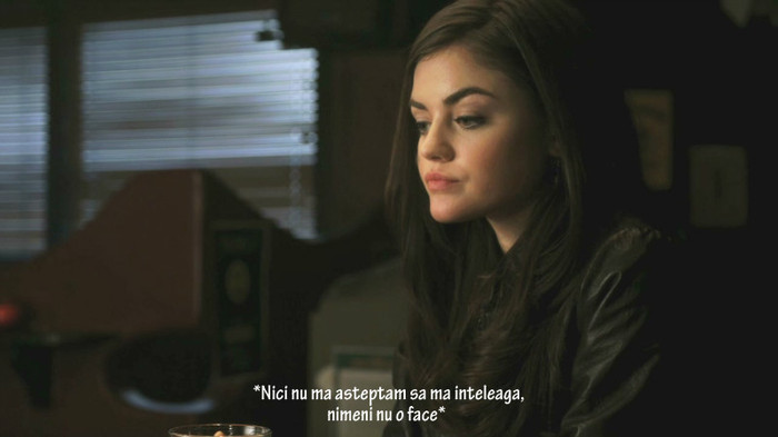  - Episode I - The New Girl