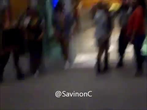 Demi no Sheraton RJ 0582