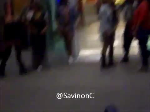 Demi no Sheraton RJ 0583