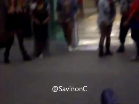 Demi no Sheraton RJ 0585