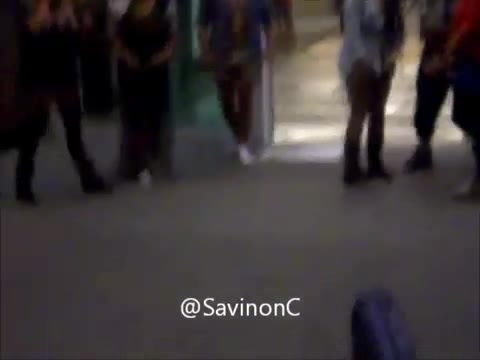 Demi no Sheraton RJ 0586