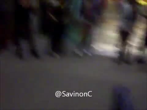 Demi no Sheraton RJ 0597