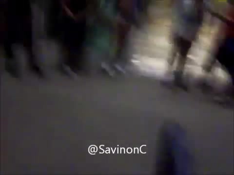 Demi no Sheraton RJ 0598