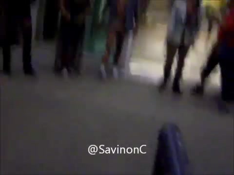 Demi no Sheraton RJ 0601