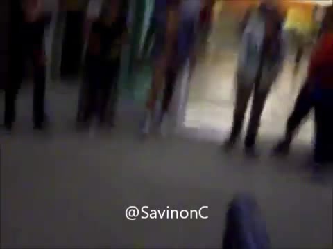 Demi no Sheraton RJ 0602