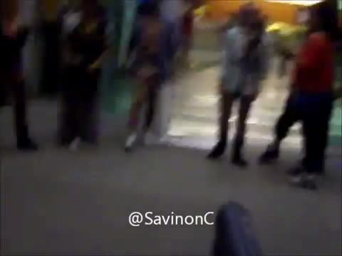 Demi no Sheraton RJ 0604