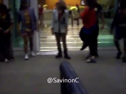 Demi no Sheraton RJ 0614