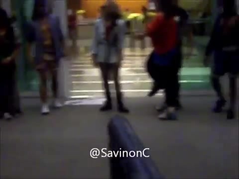 Demi no Sheraton RJ 0615