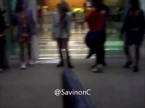 Demi no Sheraton RJ 0616