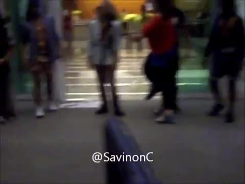 Demi no Sheraton RJ 0617