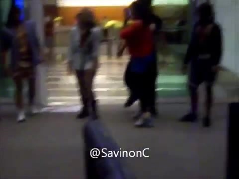 Demi no Sheraton RJ 0620