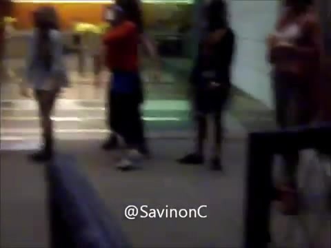 Demi no Sheraton RJ 0628