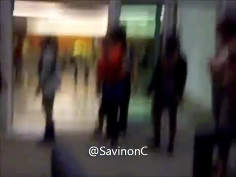 Demi no Sheraton RJ 0668