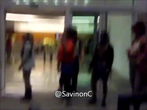 Demi no Sheraton RJ 0670