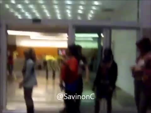 Demi no Sheraton RJ 0673