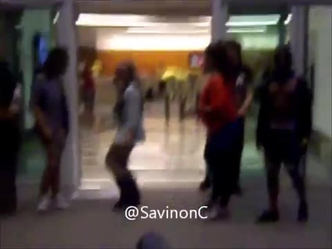 Demi no Sheraton RJ 0687
