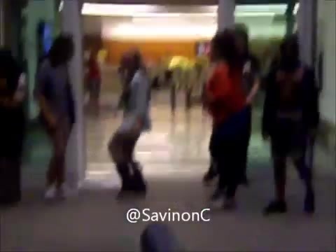 Demi no Sheraton RJ 0688