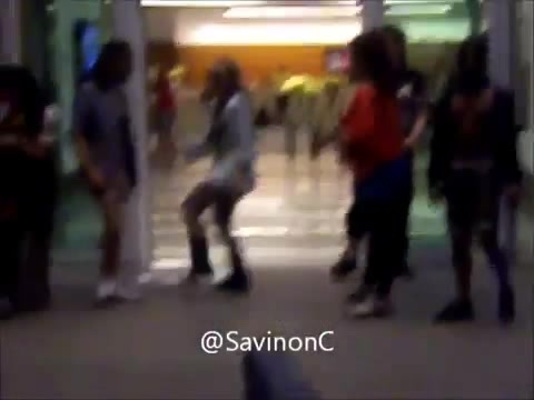 Demi no Sheraton RJ 0690