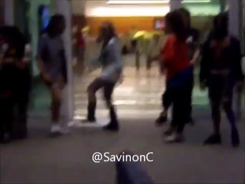 Demi no Sheraton RJ 0691
