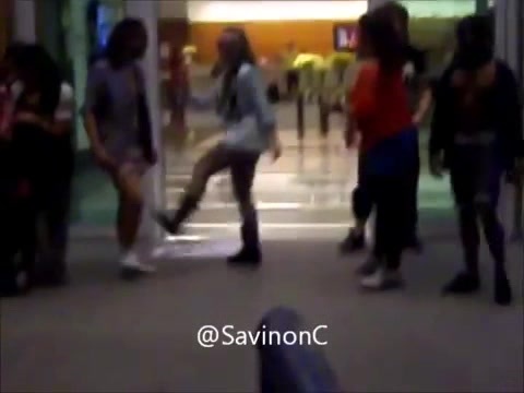 Demi no Sheraton RJ 0693