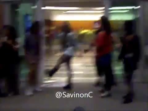 Demi no Sheraton RJ 0704
