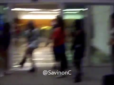 Demi no Sheraton RJ 0707