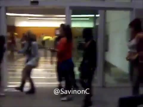 Demi no Sheraton RJ 0710