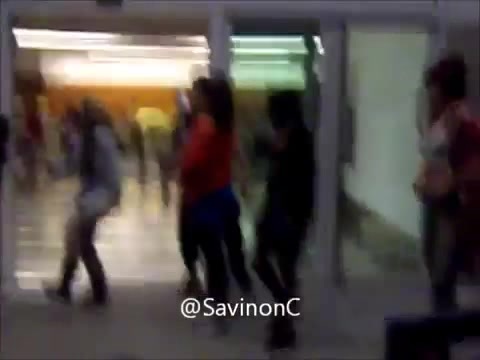 Demi no Sheraton RJ 0711
