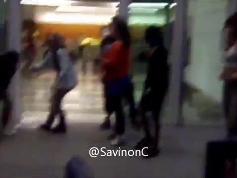 Demi no Sheraton RJ 0715