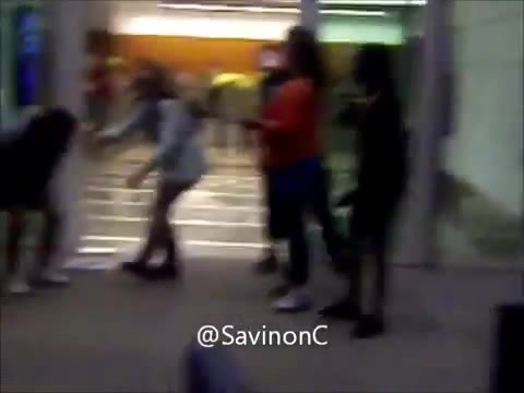 Demi no Sheraton RJ 0717