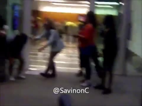 Demi no Sheraton RJ 0719