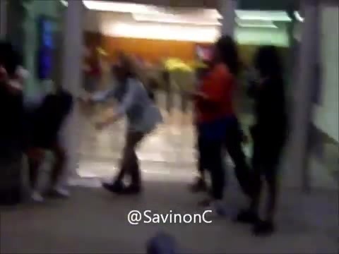 Demi no Sheraton RJ 0720