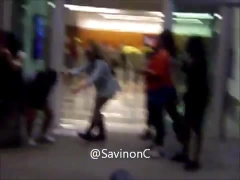Demi no Sheraton RJ 0721