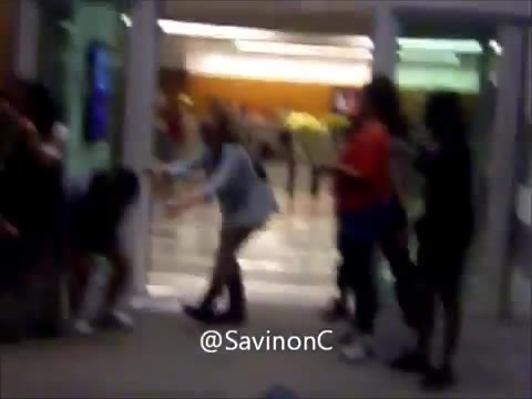 Demi no Sheraton RJ 0722