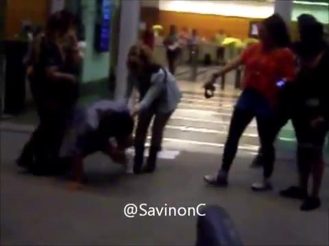 Demi no Sheraton RJ 0751