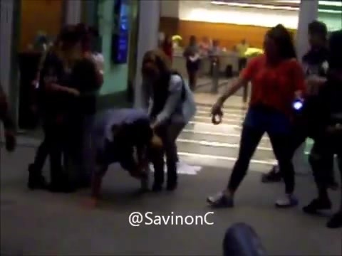 Demi no Sheraton RJ 0759
