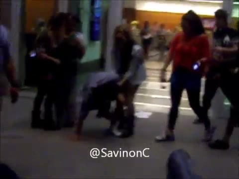 Demi no Sheraton RJ 0765