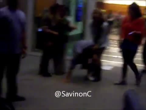 Demi no Sheraton RJ 0770