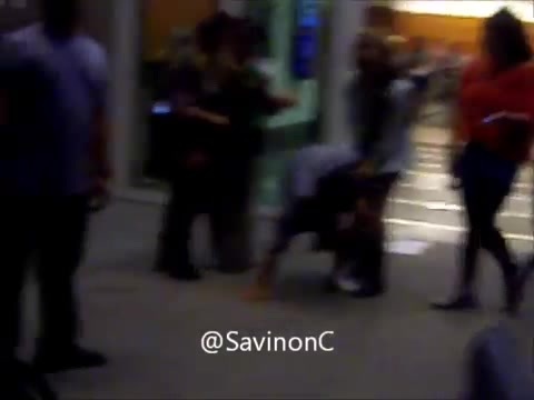 Demi no Sheraton RJ 0771