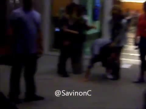 Demi no Sheraton RJ 0774