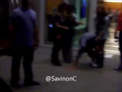 Demi no Sheraton RJ 0775