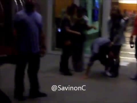 Demi no Sheraton RJ 0776