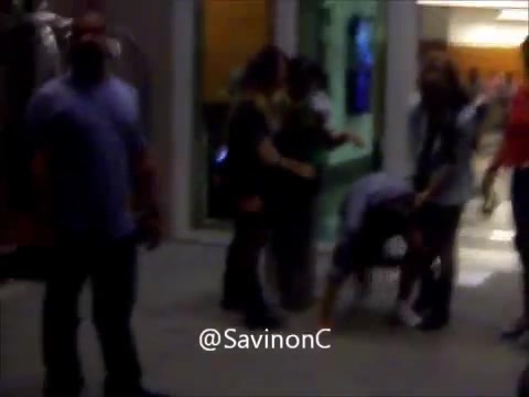 Demi no Sheraton RJ 0781