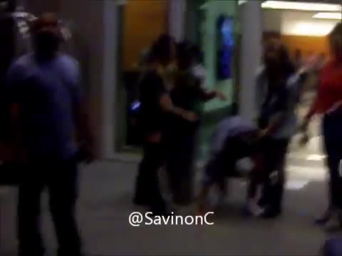 Demi no Sheraton RJ 0782