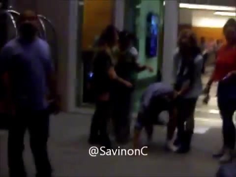 Demi no Sheraton RJ 0783