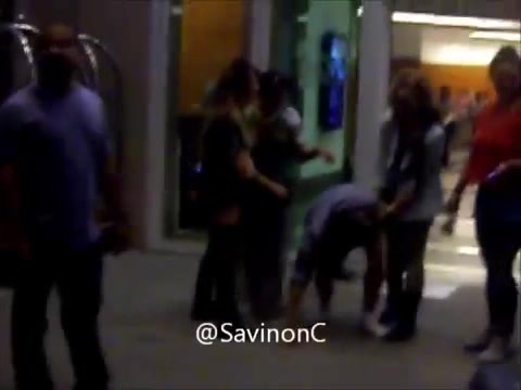 Demi no Sheraton RJ 0784