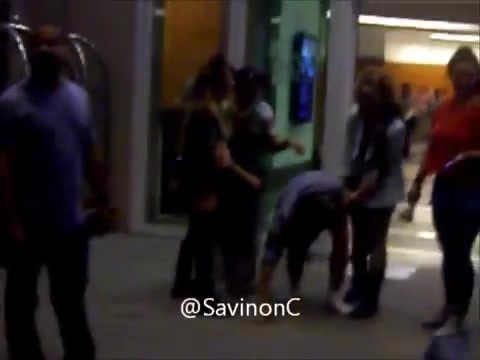 Demi no Sheraton RJ 0785