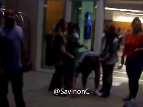 Demi no Sheraton RJ 0788